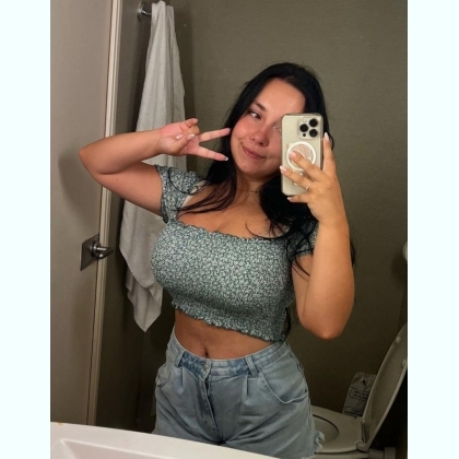             -,   