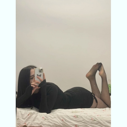    ,   ,......