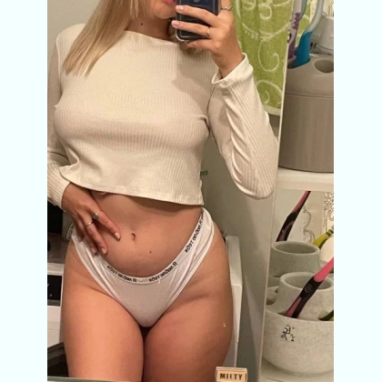  ,  ,      24.7  .