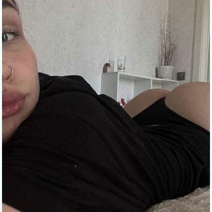   , ,  ......