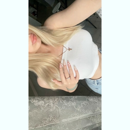       , ......