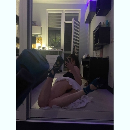     ...   .....