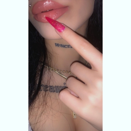             ,    ,   .