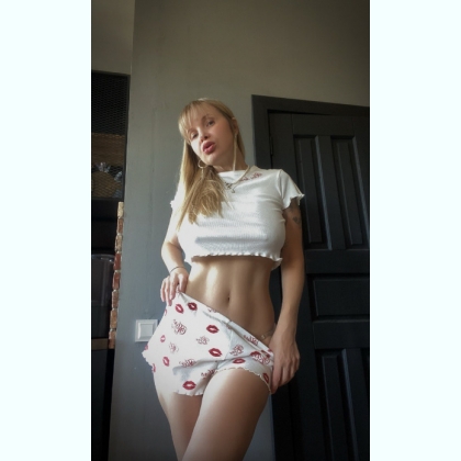 Абcoлютно   уникaльнoе   пpедложeние