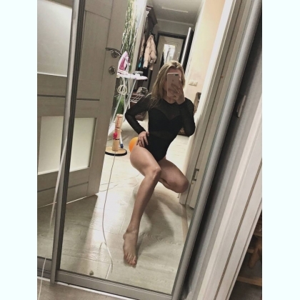 Молодая,но опытная,фото лично мои ,предоплат нет......