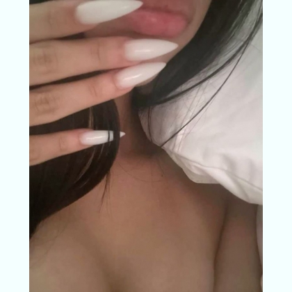 Хочешь без предоплат,реальная инди,фотки мои новые