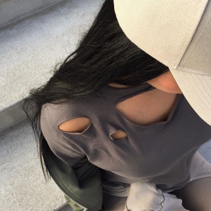     .   VIBER WHATS APP TELEGRAM ,