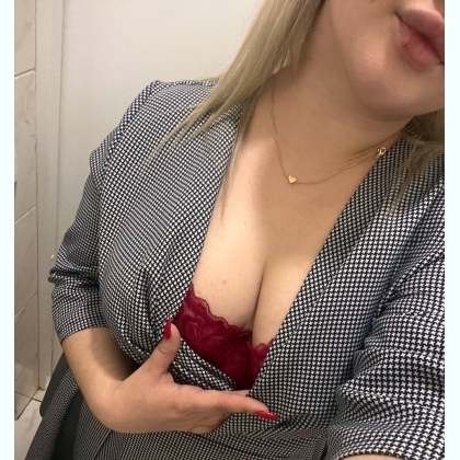     ���� ���� � ���� ���������� �� ���� ����.