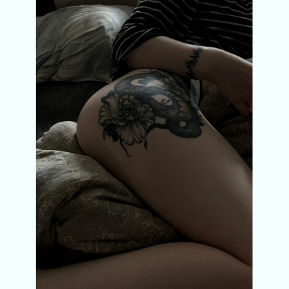 ��� ������� ������ � ����� ������������ 