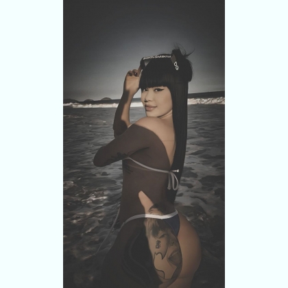 ������� � �����e c�e�o�� ������� 