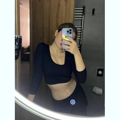 ����, ����� �HĲ ���������� ��������. ���� ��� �� ²���