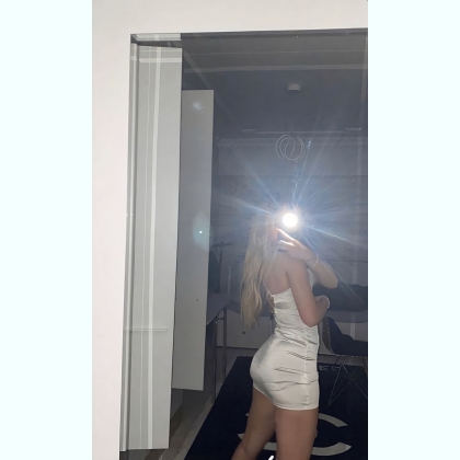 ��������� ���������� ���  ��������� � ������,���� ���......