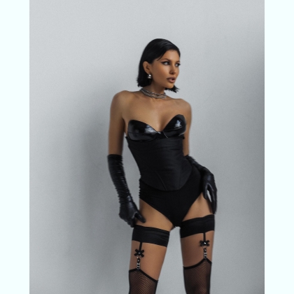  ���������  ����� � ���  ������