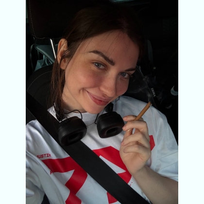 ����, ����� ��Ĳ ���������� ��������. ���� �6� �� ²���