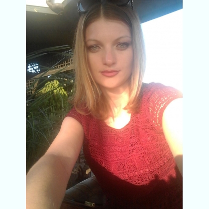 ��� �������� ������ � ����� ������������ 