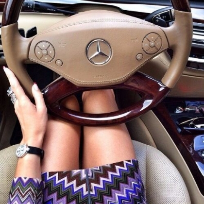 ��� ����� ������� �������-����������  