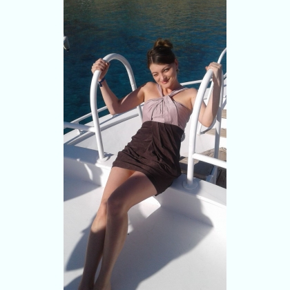 �� � ������ ����� ������ 