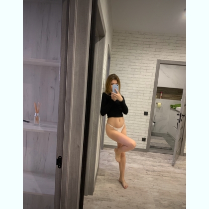 ����, ����� ��Ĳ ���������� ��������. ���� ��� �� B��E�.