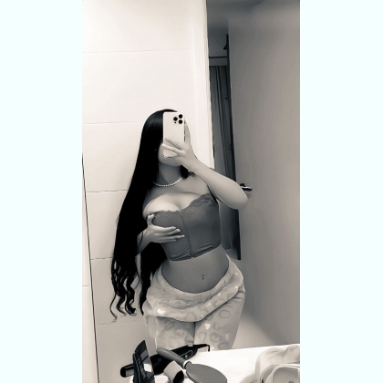 ������a ���� �c�p��� ��e ����� o�o�� 