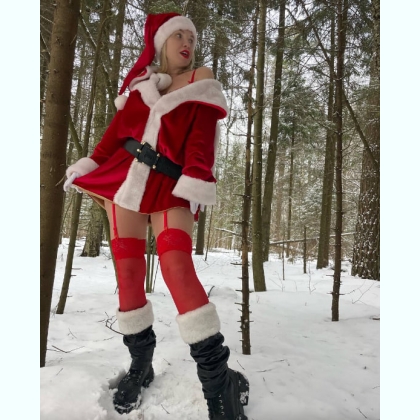    ��p� � ������ ���o�