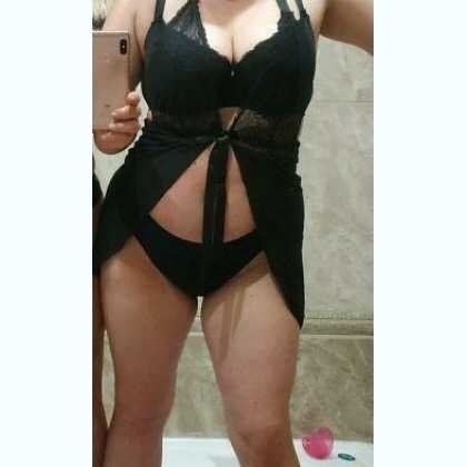 ��� � �������.����� ���������.������ ���� ����.³��� � �������� 