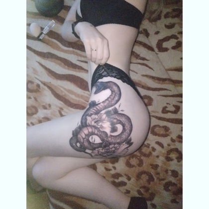 ��e ������� �o��� ����� ����o���� 