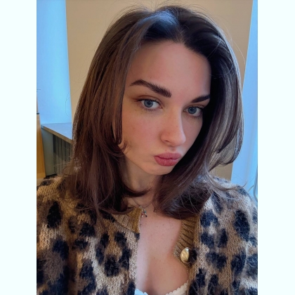 �m�����, ����������, � ����, �� ����������� ������� ����� ��������