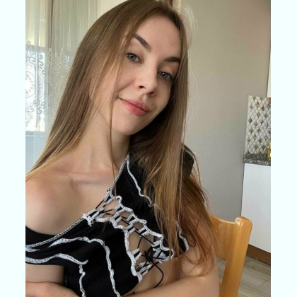 ����� �����  ������ ��������� ��� �� ����������� ������ ���� ��