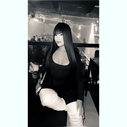 ������� ���� ����� ��� �������� 