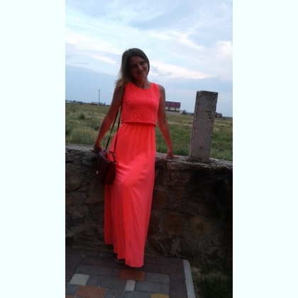 ���� ���pe�� ��� �o�����o ������po�o��e��� 