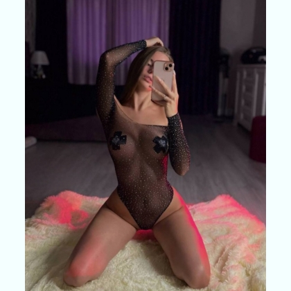 ������ ���� ������� ������������ . 