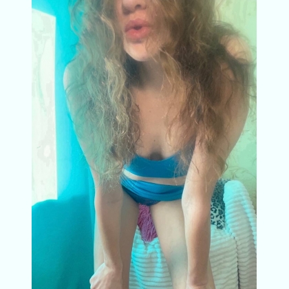 ³�������� �� ����� ���� �� �������� � ������ , ���� ��� 