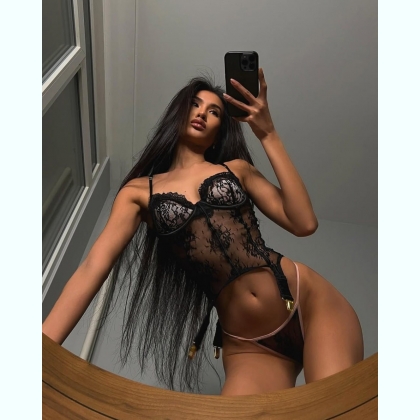 ������ ���� � ���� ���� ��� ������