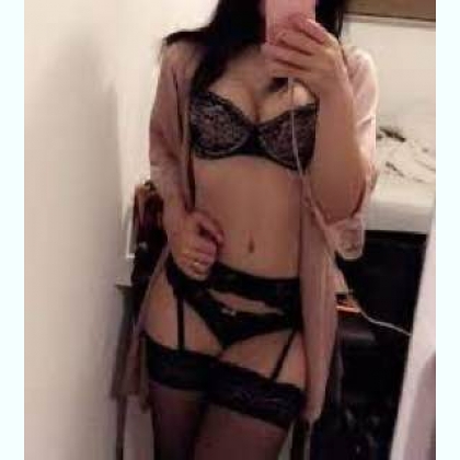 ����,���� ���� ������� �� ���� , ����.TELEGRAM..