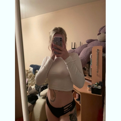 � ������ ������� � ������� ����� 