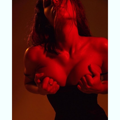 ������ ������ ������� � ���� ������