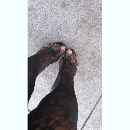    ����� ,���� � ������ ,��������� �� ������ ���,���� ���������..