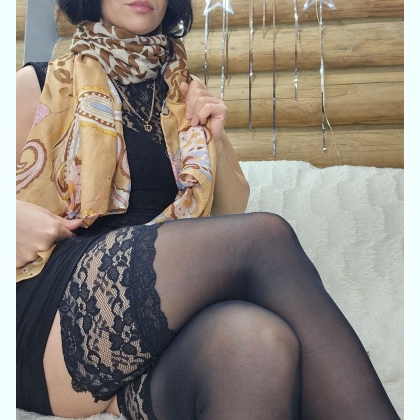  ��� ����� �����p���