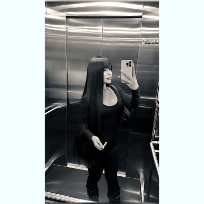 ������� ���� ������� ��� ���e� ��o�� 