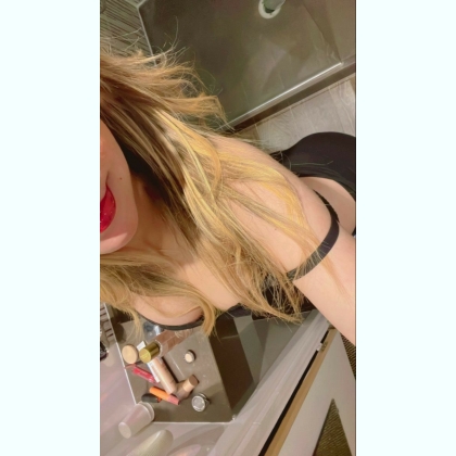 ������ ��� ������ � ���������. ���� ���......