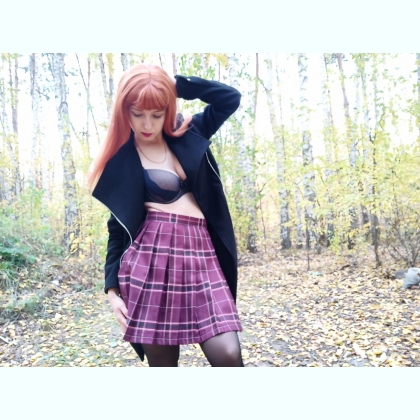 ������� � ����� ����� ��� ��������