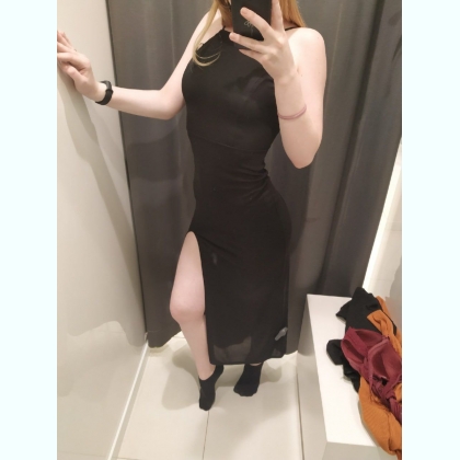 ��� �o�p���� ����� �o��� ��e����e��� 