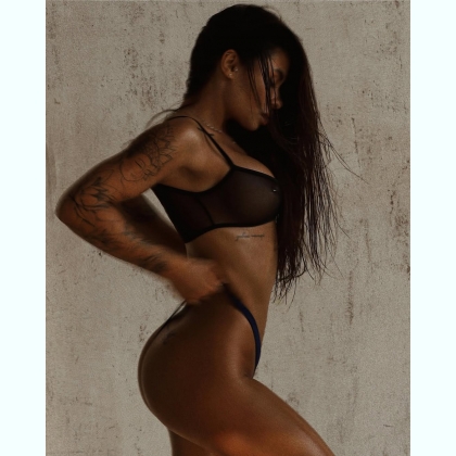 �������� ������ �� ������ ����������� ������