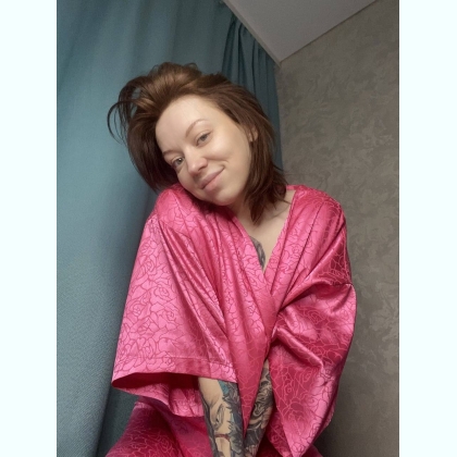 ���������� ������ ������� ������ �� ������