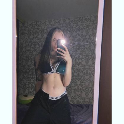 ������, ��o� �a���� �������� ���e �e �o��� ��� ���a��� 