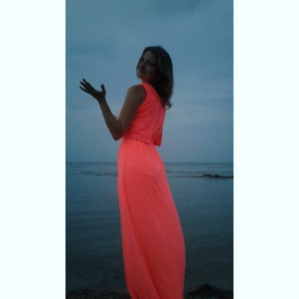 ��e �e����� � �o���� ���o��� �o��a��� 