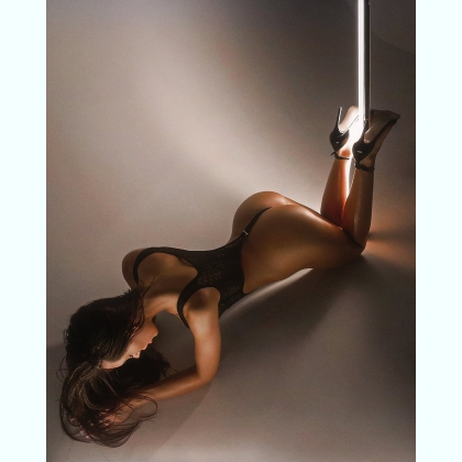 ������� �� ������ ������ ������