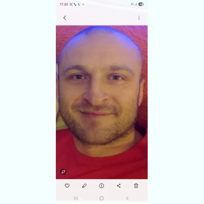 ���������� ���.��� ���� � ����.������ � ����.