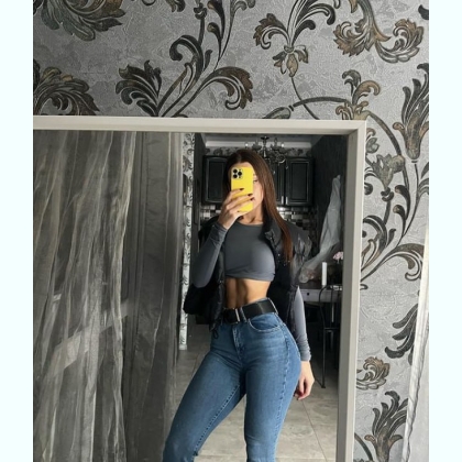 �o�� �po�e��� ���K�.. ��e��� CK��O�K�.. ���� �ec�o � �����.. 