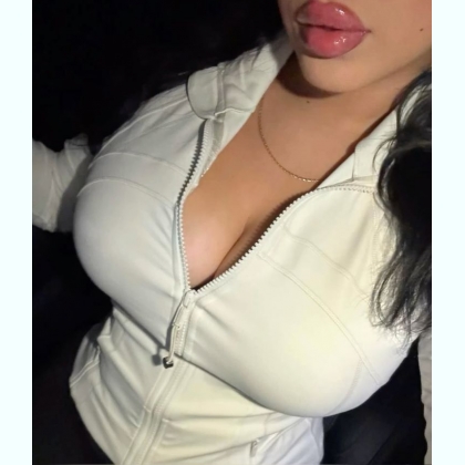    ������ ��� ��� ,��������� ,���� -������� �������.